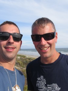 Melbourne to Adelaide-077